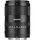 Amazon.co.jp: 7artisans MF 75mm F1.4 Zマウント レンズ フルサイズ